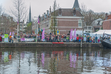2025-11-15 Jan intocht 099